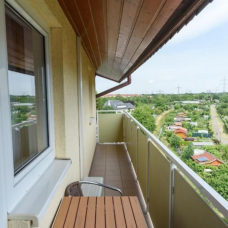 Hotel Engelhorn Λάιμεν Εξωτερικό φωτογραφία
