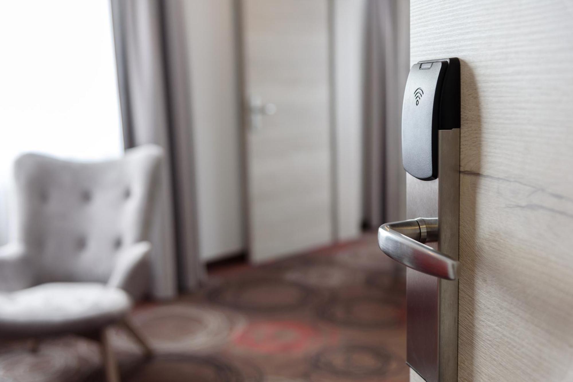 Hotel Engelhorn Λάιμεν Εξωτερικό φωτογραφία