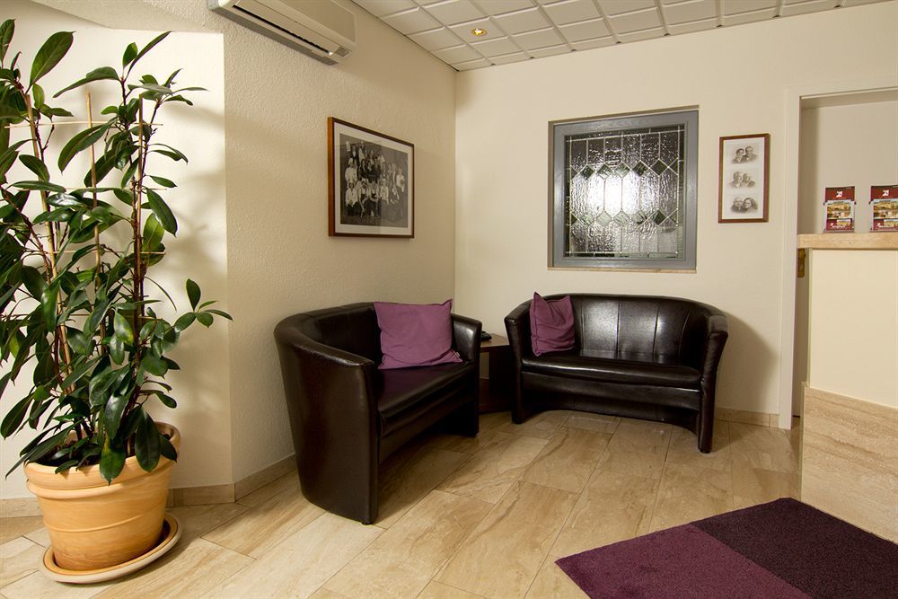 Hotel Engelhorn Λάιμεν Εξωτερικό φωτογραφία