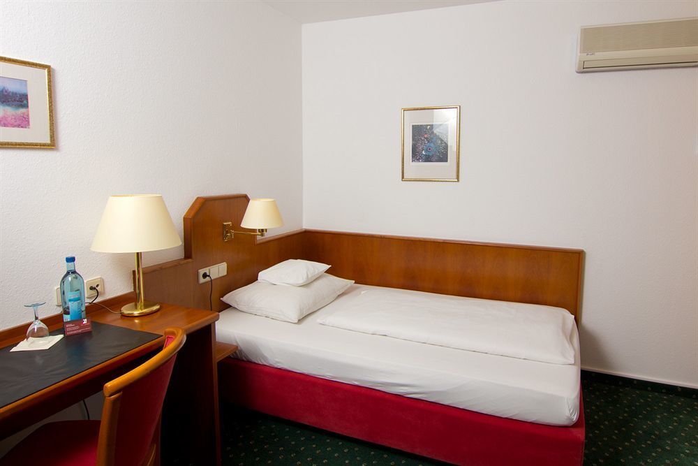 Hotel Engelhorn Λάιμεν Εξωτερικό φωτογραφία