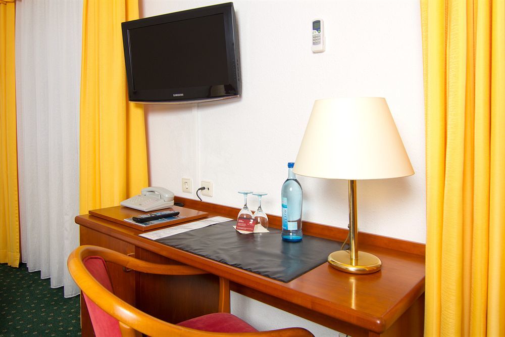 Hotel Engelhorn Λάιμεν Εξωτερικό φωτογραφία
