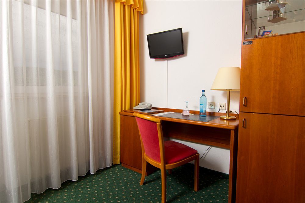 Hotel Engelhorn Λάιμεν Εξωτερικό φωτογραφία